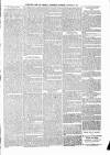 Sheerness Times Guardian Saturday 29 January 1881 Page 5