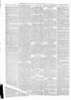 Sheerness Times Guardian Saturday 29 January 1881 Page 6