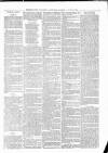 Sheerness Times Guardian Saturday 29 January 1881 Page 7