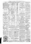 Sheerness Times Guardian Saturday 29 January 1881 Page 8