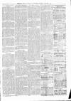 Sheerness Times Guardian Saturday 05 February 1881 Page 3