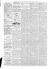 Sheerness Times Guardian Saturday 05 February 1881 Page 4
