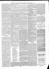 Sheerness Times Guardian Saturday 05 February 1881 Page 5