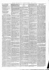 Sheerness Times Guardian Saturday 05 February 1881 Page 7