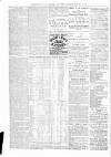 Sheerness Times Guardian Saturday 05 February 1881 Page 8