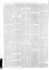 Sheerness Times Guardian Saturday 12 February 1881 Page 2