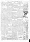 Sheerness Times Guardian Saturday 12 February 1881 Page 5