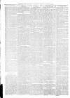 Sheerness Times Guardian Saturday 12 February 1881 Page 6