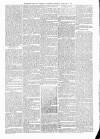 Sheerness Times Guardian Saturday 19 February 1881 Page 5