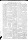 Sheerness Times Guardian Saturday 12 March 1881 Page 2