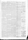 Sheerness Times Guardian Saturday 12 March 1881 Page 3