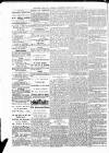 Sheerness Times Guardian Saturday 12 March 1881 Page 4