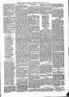 Sheerness Times Guardian Saturday 12 March 1881 Page 5