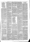 Sheerness Times Guardian Saturday 12 March 1881 Page 7