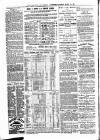 Sheerness Times Guardian Saturday 12 March 1881 Page 8