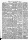 Sheerness Times Guardian Saturday 16 April 1881 Page 2