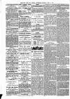 Sheerness Times Guardian Saturday 16 April 1881 Page 4