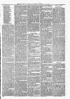 Sheerness Times Guardian Saturday 16 April 1881 Page 7