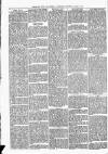 Sheerness Times Guardian Saturday 30 April 1881 Page 2