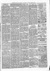 Sheerness Times Guardian Saturday 30 April 1881 Page 3