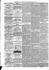 Sheerness Times Guardian Saturday 30 April 1881 Page 4