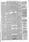 Sheerness Times Guardian Saturday 30 April 1881 Page 5