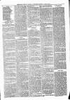 Sheerness Times Guardian Saturday 30 April 1881 Page 7