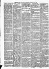 Sheerness Times Guardian Saturday 07 May 1881 Page 6