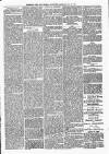 Sheerness Times Guardian Saturday 28 May 1881 Page 5