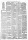 Sheerness Times Guardian Saturday 28 May 1881 Page 7