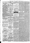 Sheerness Times Guardian Saturday 04 June 1881 Page 4