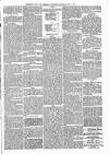 Sheerness Times Guardian Saturday 04 June 1881 Page 5