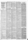 Sheerness Times Guardian Saturday 04 June 1881 Page 7