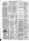 Sheerness Times Guardian Saturday 04 June 1881 Page 8