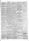 Sheerness Times Guardian Saturday 06 August 1881 Page 3