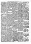 Sheerness Times Guardian Saturday 06 August 1881 Page 5