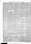 Sheerness Times Guardian Saturday 06 August 1881 Page 6