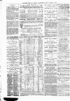 Sheerness Times Guardian Saturday 06 August 1881 Page 8