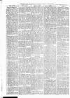 Sheerness Times Guardian Saturday 13 August 1881 Page 2