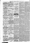 Sheerness Times Guardian Saturday 13 August 1881 Page 4