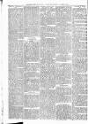 Sheerness Times Guardian Saturday 13 August 1881 Page 6