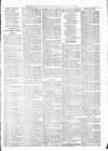 Sheerness Times Guardian Saturday 13 August 1881 Page 7