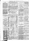 Sheerness Times Guardian Saturday 13 August 1881 Page 8