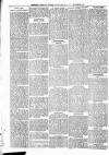 Sheerness Times Guardian Saturday 22 October 1881 Page 2