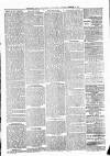 Sheerness Times Guardian Saturday 22 October 1881 Page 3