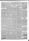 Sheerness Times Guardian Saturday 22 October 1881 Page 5