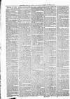 Sheerness Times Guardian Saturday 22 October 1881 Page 6