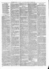 Sheerness Times Guardian Saturday 22 October 1881 Page 7