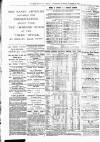 Sheerness Times Guardian Saturday 22 October 1881 Page 8