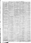 Sheerness Times Guardian Saturday 29 October 1881 Page 6